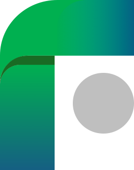 figure-svg